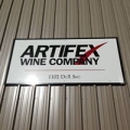 Artifex Wine Company