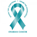 Ovarian and Breast Cancer Alliance of Washington