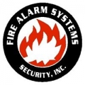 Fire Alarm Systems & Security, Inc.