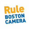 Rule Broadcast Systems Incorporated