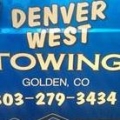 Denver West Towing
