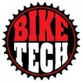 Bike Tech