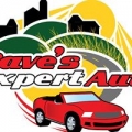 Dave's Expert Auto Inc