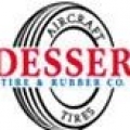 Desser Tire & Rubber Co