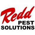 Redd Pest Control
