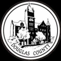 Douglas County Snow Removal