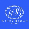 Wendy Brown Co