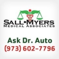 Sall Myers Medical Associates PC