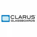 Clarus Inc