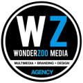 Wonder Zoo Media