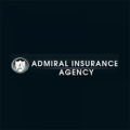 Admiral Insurance Agency Inc