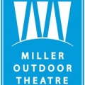 Miller Theatre Advisory Board