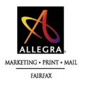 Allegra Marketing Print & Mail