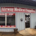 Airway Medical Supplies