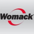 Womack Machine Supply Co