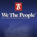 We The People