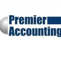 Premier Accounting Inc