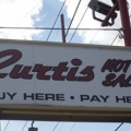 Curtis Motor Sales