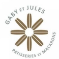Gaby Et Jules