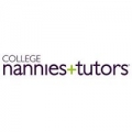 College Nannies Sitters Tutors of Bellaire