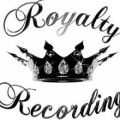 Royalty Recording