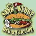 The Sand-Wedge