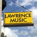 Lawrence Music Inc