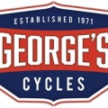 George's Cycles & Fitness