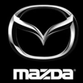 Mazda of Alhambra