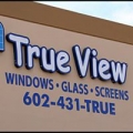 True View Windows