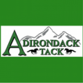 Adirondack Tack