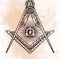 MidWest City Masonic