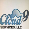 Cloud 9 Services LLC
