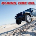 Plains Tire
