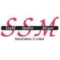 Stahl Stoller Myer Insurance Center