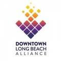 Downtown Long Beach Associates