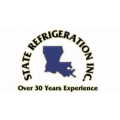 State Refrigeration Inc