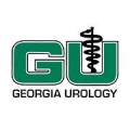 Georgia Urology PA Site 13
