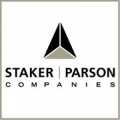 Jack B Parson Companies