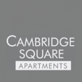 Cambridge Square