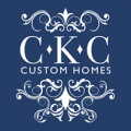 SBC Custom Homes