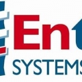 Entel Systems Inc