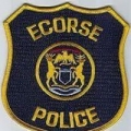 Ecorse Police Department
