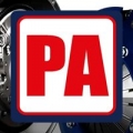Parts Authority Inc