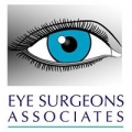 Eye Surgeons Associates
