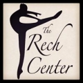 The Rech Center for Performing Arts