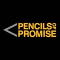 Pencil of Promise
