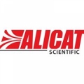 Alicat Scientific Inc