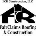 Fairclaims Roofing & Home Services