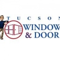 Tucson Window and Door